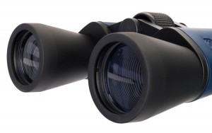 Discovery Gator 20x50 kétszemes távcső