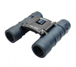 Discovery Gator 12x25 kétszemes távcső