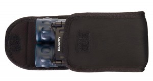 Discovery Gator 12x25 kétszemes távcső