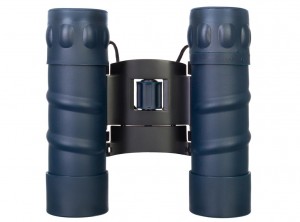 Discovery Gator 12x25 kétszemes távcső