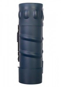 Discovery Gator 12x25 kétszemes távcső