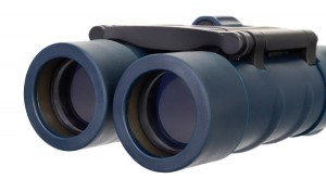 Discovery Gator 12x25 kétszemes távcső