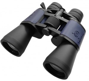 Discovery Gator 10–30x50 kétszemes távcső