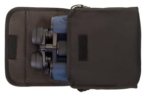 Discovery Gator 10–30x50 kétszemes távcső