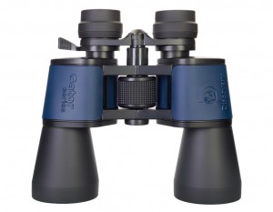 Discovery Gator 10–30x50 kétszemes távcső