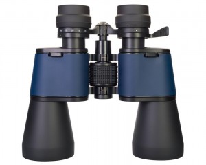 Discovery Gator 10–30x50 kétszemes távcső