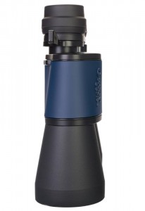 Discovery Gator 10–30x50 kétszemes távcső