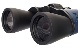 Discovery Gator 10–30x50 kétszemes távcső