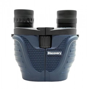 Discovery Gator 8–20x25 kétszemes távcső