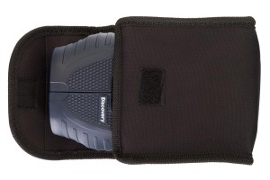Discovery Gator 8–20x25 kétszemes távcső