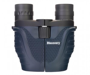 Discovery Gator 8–20x25 kétszemes távcső