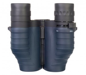 Discovery Gator 8–20x25 kétszemes távcső