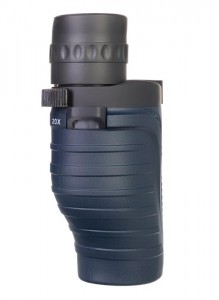 Discovery Gator 8–20x25 kétszemes távcső
