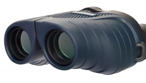 Discovery Gator 8–20x25 kétszemes távcső