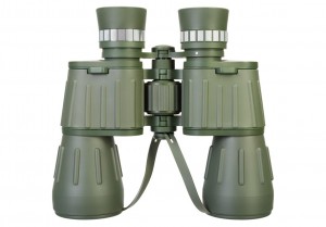 Discovery Field 10x50 kétszemes távcső