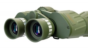 Discovery Field 10x50 kétszemes távcső