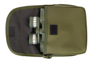 Discovery Field 10x42 kétszemes távcső