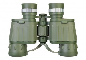 Discovery Field 10x42 kétszemes távcső