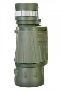 Discovery Field 10x42 kétszemes távcső