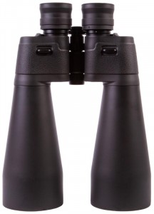 Bresser Spezial Astro 25x70 kétszemes távcső