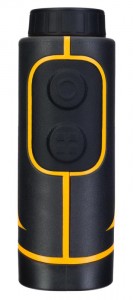 Levenhuk LX1000 lézeres távolságmérő vadászathoz