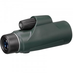 Bresser 10x42 Roof WP egyszemes távcső