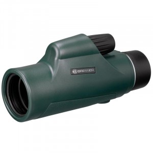 Bresser 10x42 Roof WP egyszemes távcső