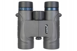 Levenhuk Nitro 10x32 kétszemes távcső