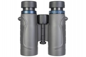 Levenhuk Nitro 10x32 kétszemes távcső