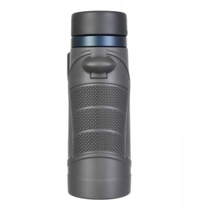 Levenhuk Nitro 10x32 kétszemes távcső