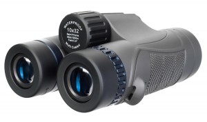 Levenhuk Nitro 10x32 kétszemes távcső