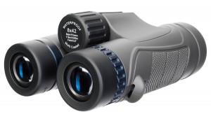 Levenhuk Nitro 8x42 kétszemes távcső