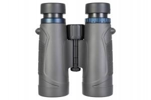 Levenhuk Nitro 12x42 kétszemes távcső