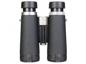 Levenhuk Nitro ED 10x42 kétszemes távcső