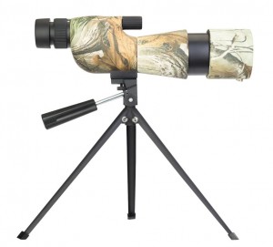 Levenhuk Camo 60 figyelőtávcső (Moha)