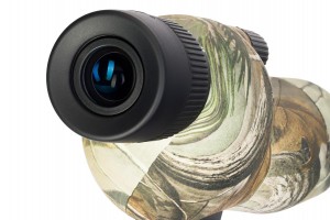 Levenhuk Camo 60 figyelőtávcső (Moha)