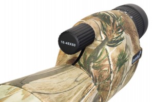 Levenhuk Camo 60 figyelőtávcső (Moha)