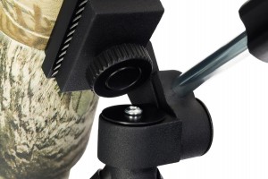 Levenhuk Camo 60 figyelőtávcső (Moha)