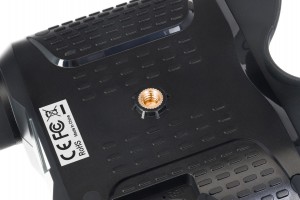 Levenhuk Halo 13X Helmet digitális éjjellátó kétszemes távcső