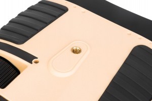 Levenhuk Atom Digital DNB300 éjjellátó kétszemes távcső