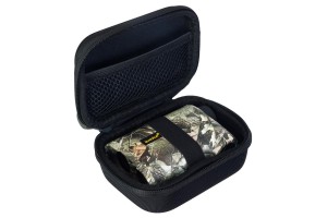 Levenhuk Camo LC1500 lézeres távolságmérő vadászathoz
