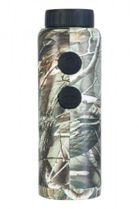 Levenhuk Camo LC1500 lézeres távolságmérő vadászathoz