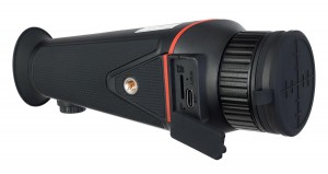 Levenhuk Halo 20X PLUS digitális éjjellátó egyszemes távcső