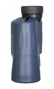 Levenhuk New Sherman PLUS 8x42 kétszemes távcső