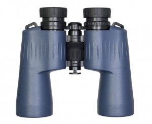 Levenhuk New Sherman PLUS 12x50 kétszemes távcső