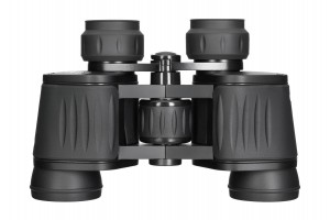 Levenhuk New Atom 7x35 kétszemes távcső