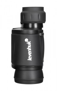 Levenhuk New Atom 7x35 kétszemes távcső