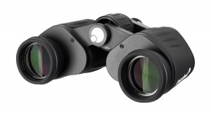Levenhuk New Atom 7x35 kétszemes távcső