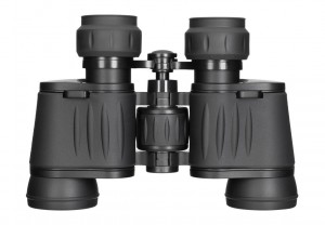 Levenhuk New Atom 8x30 kétszemes távcső