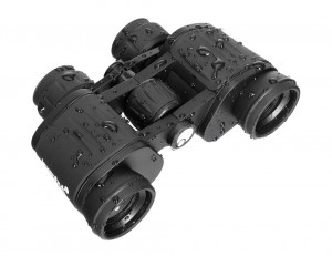 Levenhuk New Atom 8x30 kétszemes távcső